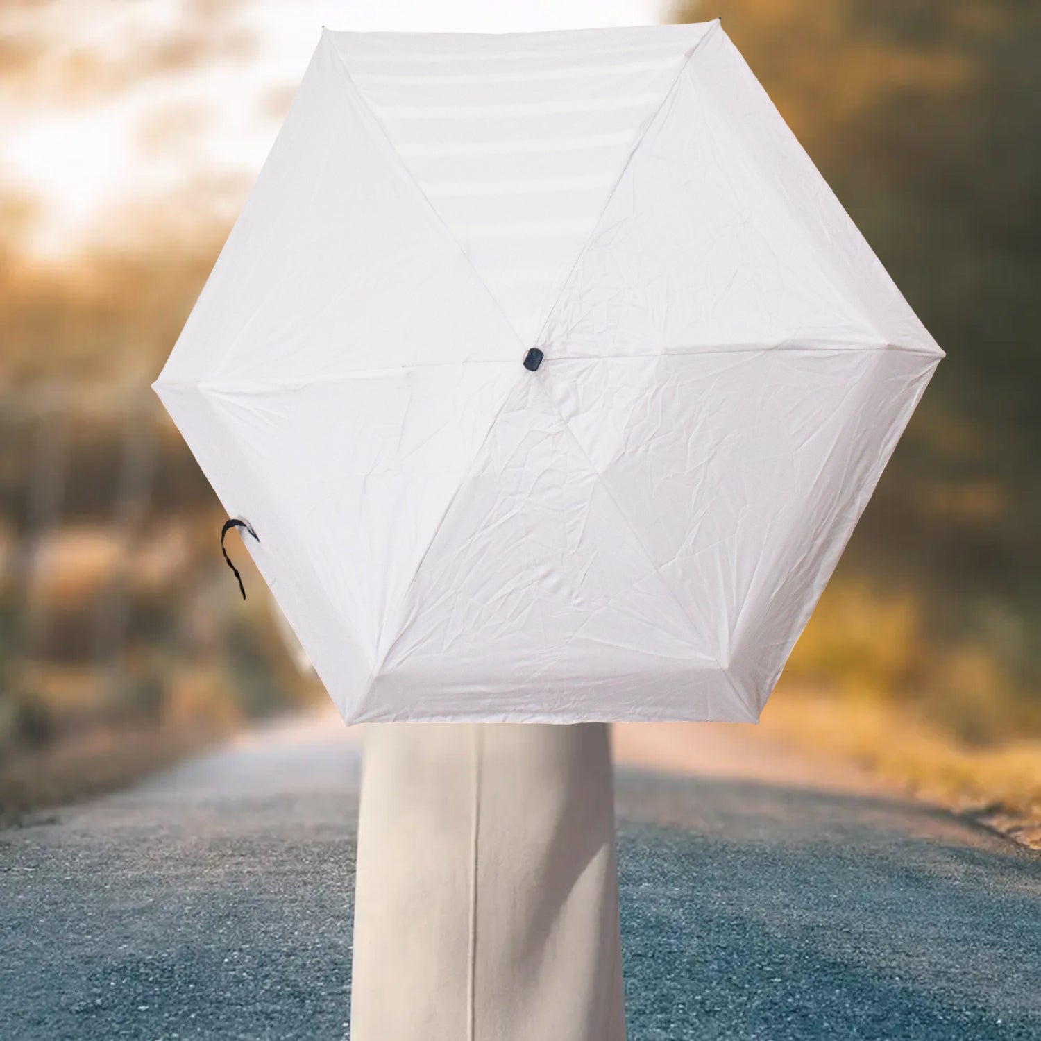 3-Fold Umbrella 3-Fold Umbrella